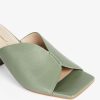 Terrainshop.shop64a5a936c0 2