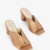 Terrainshop.shop64a5a936c0 6
