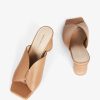 Terrainshop.shop64a5a936c0 8