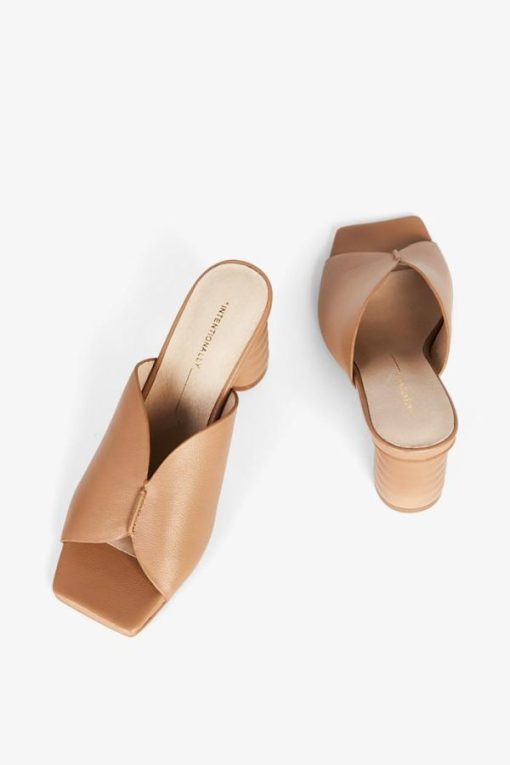Terrainshop.shop64a5a936c0 8