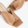 Terrainshop.shop64a5a936c0 9