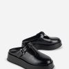 Terrainshop.shop64f02654fb 1