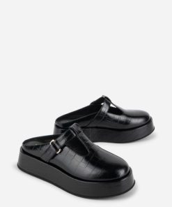 Terrainshop.shop64f02654fb 1