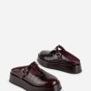 Terrainshop.shop64f02654fb 10