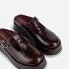 Terrainshop.shop64f02654fb 11