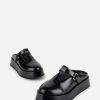 Terrainshop.shop64f02654fb 5