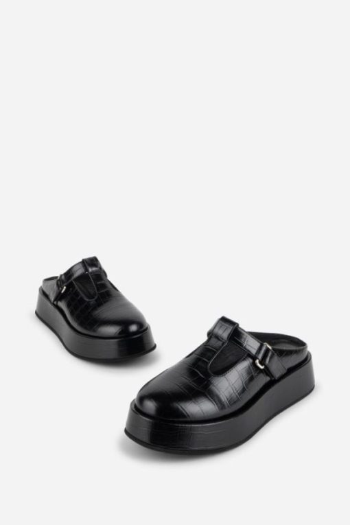 Terrainshop.shop64f02654fb 5