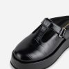 Terrainshop.shop64f02654fb 6