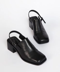 Terrainshop.shop67179a6c47 1