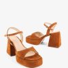 Terrainshop.shop6a6a34c5c8 1