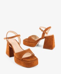 Terrainshop.shop6a6a34c5c8 1