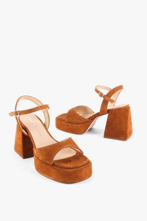 Terrainshop.shop6a6a34c5c8 1