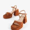 Terrainshop.shop6a6a34c5c8 2