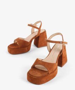 Terrainshop.shop6a6a34c5c8 2
