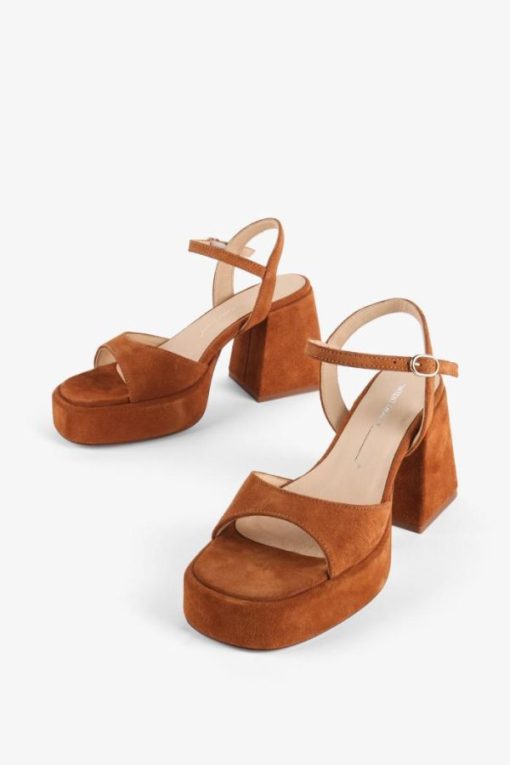 Terrainshop.shop6a6a34c5c8 2