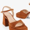 Terrainshop.shop6a6a34c5c8 3