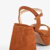 Terrainshop.shop6a6a34c5c8 4