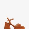 Terrainshop.shop6a6a34c5c8 5