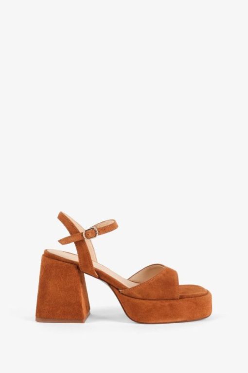 Terrainshop.shop6a6a34c5c8 5