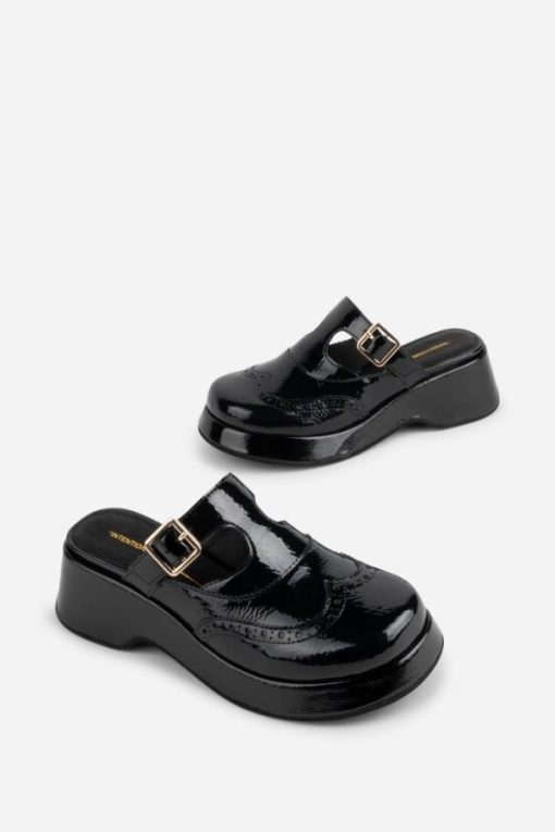 Terrainshop.shop6a87cc112b 10