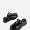 Terrainshop.shop6a87cc112b 9