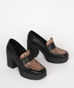 Terrainshop.shop6afe8a17e0 1