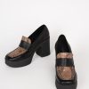 Terrainshop.shop6afe8a17e0 2