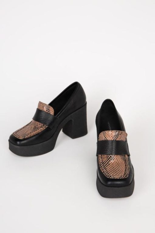 Terrainshop.shop6afe8a17e0 2