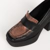 Terrainshop.shop6afe8a17e0 3