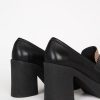 Terrainshop.shop6afe8a17e0 4