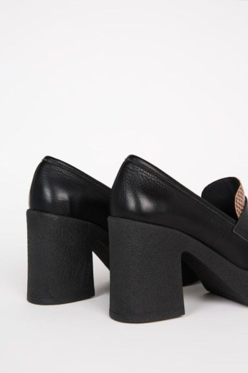Terrainshop.shop6afe8a17e0 4