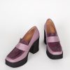 Terrainshop.shop6afe8a17e0 5