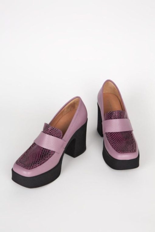Terrainshop.shop6afe8a17e0 5