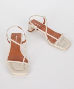 Terrainshop.shop6bb2af754c 1