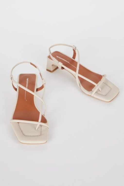 Terrainshop.shop6bb2af754c 1