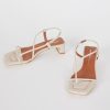 Terrainshop.shop6bb2af754c 14