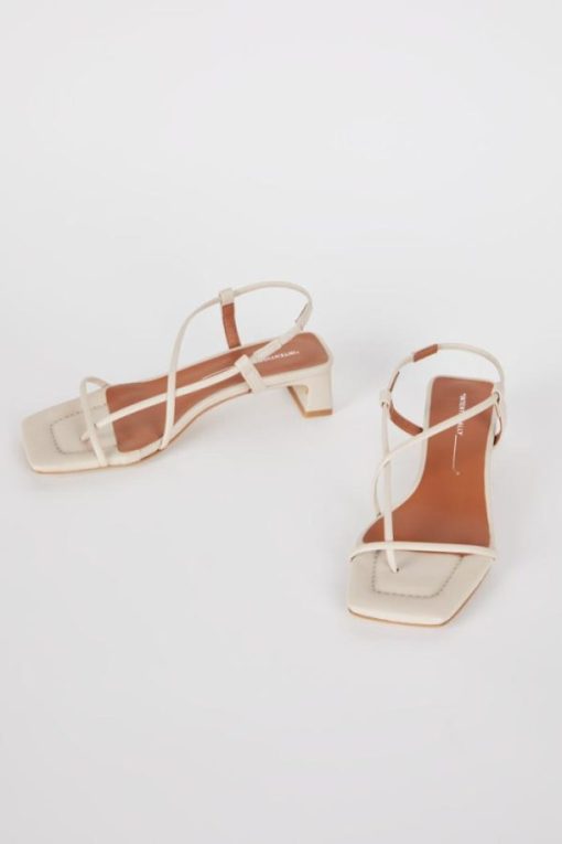 Terrainshop.shop6bb2af754c 14