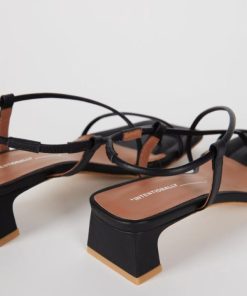 Terrainshop.shop6bb2af754c 2