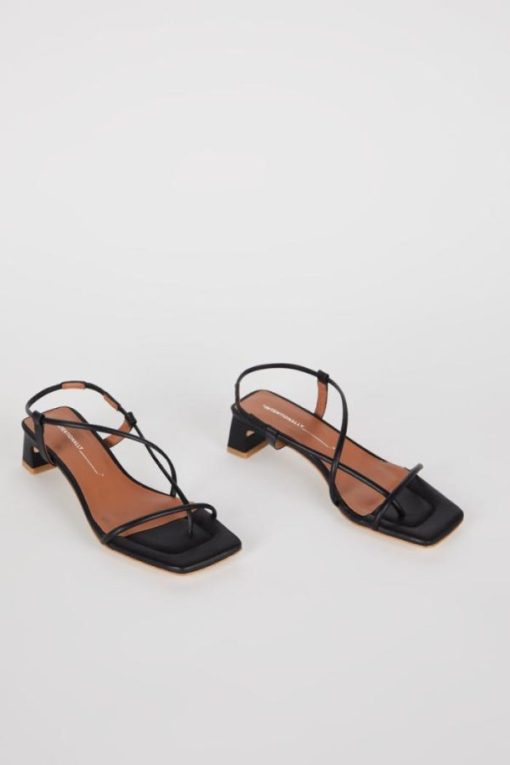 Terrainshop.shop6bb2af754c 3