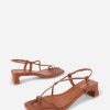 Terrainshop.shop6bb2af754c 5