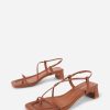Terrainshop.shop6bb2af754c 7