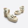 Terrainshop.shop6bfeb17275 1