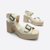 Terrainshop.shop6bfeb17275 3