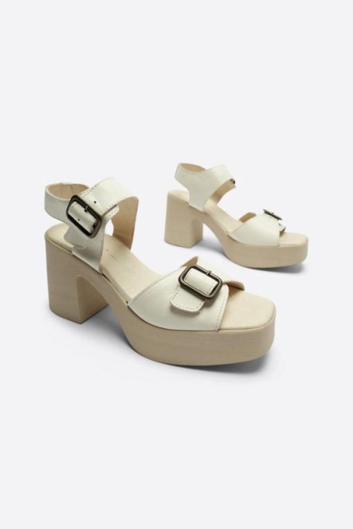 Terrainshop.shop6bfeb17275 3