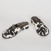 Terrainshop.shop6ccfe85989 1