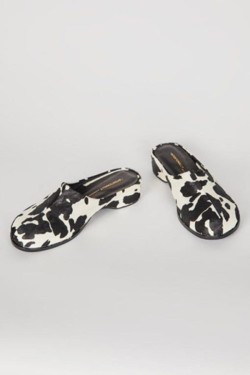 Terrainshop.shop6ccfe85989 1