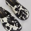Terrainshop.shop6ccfe85989 2