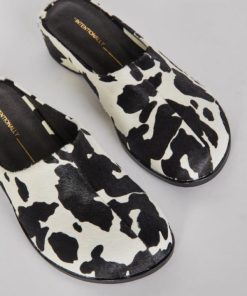 Terrainshop.shop6ccfe85989 2