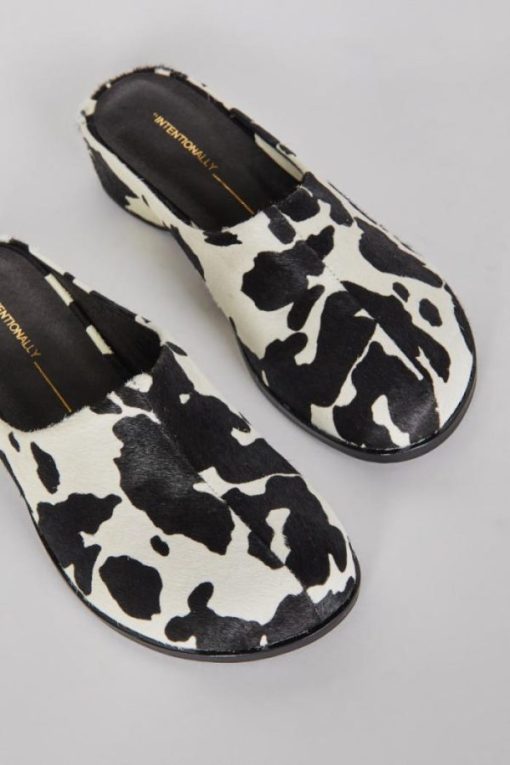 Terrainshop.shop6ccfe85989 2