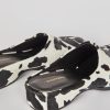 Terrainshop.shop6ccfe85989 3